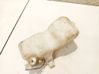 Windshield washer fluid reservoir/tank 860141219