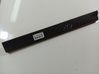 Front sill trim cover BM51A13200A