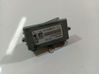 Antenos valdymo blokas 692027901