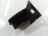 Glove box BM51A46441ADW