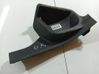 Other interior part BM51A13245A