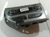 Climate control unit BM5T18C612CL