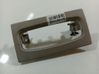Other interior part 4M5113733AV