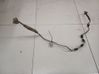 Air conditioning (A/C) pipe/hose 