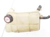 Coolant expansion tank/reservoir 97BB8K218AB