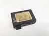 Rain sensor 6947845