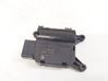 Motor/activador trampilla de calefacción 0132801362