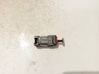 Interruptor sensor del pedal de freno 13299721