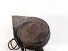 Horn signal E30055306