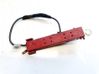 Antenna control unit 8673656