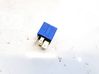 Other relay 8200351488