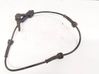 ABS Sensor 10071151953