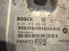 Engine control unit/module 0281010292
