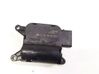 Motor/activador trampilla de calefacción 0132801345