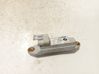 Airbagsensor Crashsensor Drucksensor 65776911038