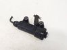 Clutch master cylinder 13670610DE