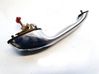 Front door exterior handle SR5713