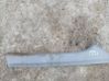 (C) pillar trim 84101SWAZZ10M1