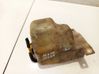 Coolant expansion tank/reservoir 823021077