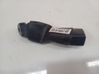 Rear seatbelt buckle 1018843