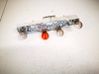Tail light bulb cover holder 5M5113N004AC