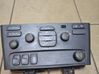 Climate control unit 7923