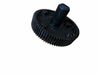 Air flap motor/actuator AE0637008930