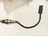 Lambda probe sensor 857023001