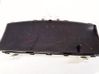 Speedometer (instrument cluster) 110080288002