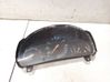 Speedometer (instrument cluster) 69295550T