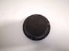 Deckel Abdeckung Scheinwerfer 89001811