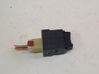 Other switches/knobs/shifts 04671672AA