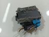 Parking PDC control unit/module 9676215780