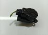 Air flap motor/actuator P1975001U