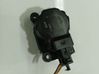 Air flap motor/actuator H1961