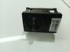 Light switch 7M5T13A024LA