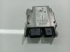 Airbag control unit/module 8M5T14B321BF