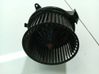 Heater fan/blower T4054001