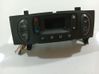 Climate control unit 69470002