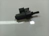 Brake pedal sensor switch 4M5T7C534AA