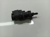 Brake pedal sensor switch 3M5T13480AC