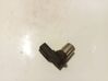 Crankshaft position sensor 0296000780