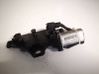 Tailgate/trunk/boot lock/catch/latch 489051060