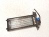 Radiador de calefacción eléctrico de habitáculo H1BH18K463AB