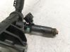 Inyector de combustible 03D906031G