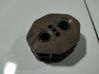 Air conditioning (A/C) expansion valve 