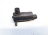 Windscreen/windshield washer pump 30357