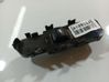 Electric window control switch 96548606