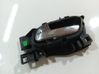 Front door interior handle 96555518VD