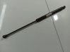 Tailgate/trunk strut/damper 9650780480